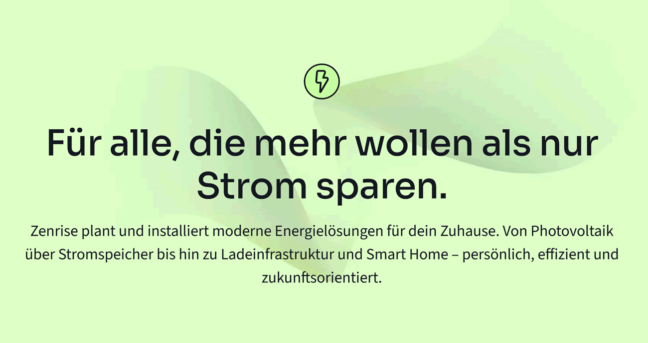 Elektrofirma