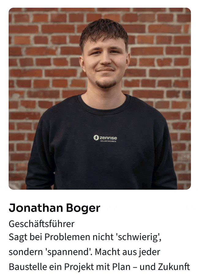 Jonathan-Boger